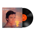 Juan Gabriel - Recuerdos - LP [ Record ]