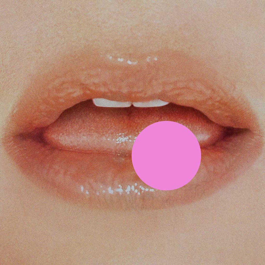 Kesha - . - LP [ Record ]