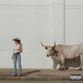 Kacey Musgraves - Middle Of Nowhere - LP [ Record ]