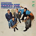 Kenny Cox - Introducing Kenny Cox - Blue Note Classic LP [ Record ]