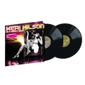 Keri Hilson - In A Perfect World... - LP [ Record ]