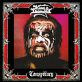 King Diamond - Conspiracy - Import LP [ Record ]