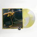 King Gizzard and the Lizard Wizard - Live In Sydney '21 -  Indie LP [ Record ]