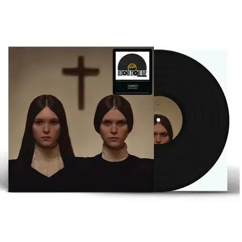 Ethel Cain - Inbred - RSD 12" EP [ Record ]