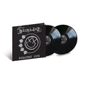 Blink 182 - Greatest Hits - LP [ Record ]