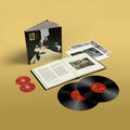 Buena Vista Social Club - Buena Vista Social Club - Deluxe LP, CD Book [ Record ]