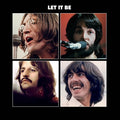 The Beatles - Let It Be (Special Edition) - LP [ Record ]