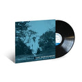 Lou Donaldson - Blues Walk - Blue Note Classic - LP [ Record ]