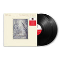 Bill Evans - You Must Believe in Spring - LP [ Record ]