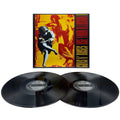 Guns N' Roses - Use Your Illusion I - LP [ Record ]