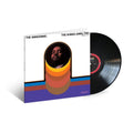 The Ahmad Jamal Trio - The Awakening - Verve By Request LP [ Record ]