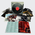 Billy Joel - The Vinyl Collection, Vol. 1 - 9x LP Box Set [ Record ]