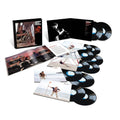 Lee Morgan - The Complete Live at the Lighthouse - LP Box Set [ Record ]