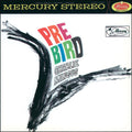 Charles Mingus - Pre-Bird - Acoustic Sounds Series LP [ Record ]
