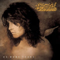 Ozzy Osbourne - No More Tears - LP [ Record ]