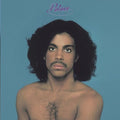 Prince - Prince - LP [ Record ]