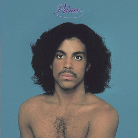 Prince - Prince - LP [ Record ]