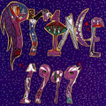 Prince - 1999 - LP [ Record ]
