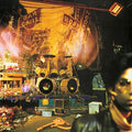 Prince - Sign O’ The Times - LP [ Record ]