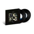 ScoLoHoFo - Oh! - Tone Poet LP [ Record ]