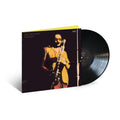 Archie Shepp - Kwanza - Verve By Request LP [ Record ]