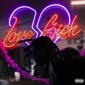 Don Toliver - Love Sick (Deluxe) - LP [ Record ]