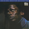 Miles Davis - In A Silent Way - MFSL LP [ Record ]