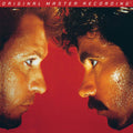 Hall And Oates - H2O - MFSL LP [ Record ]