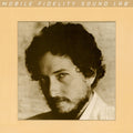 Bob Dylan - New Morning - MFSL LP [ Record ]