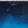 Willie Nelson - Stardust - MFSL LP [ Record ]
