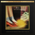 Electric Light Orchestra - Eldorado - (MFSL UltraDisc One-Step 45rpm Vinyl 2LP Box Set) [ Record ]