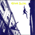 Elliott Smith - Elliott Smith - 25th Anniversary Indie LP [ Record ]