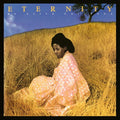 Alice Coltrane - Eternity - Speakers Corner LP [ Record ]