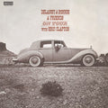 Delaney & Bonnie & Friends With Eric Clapton - On Tour - Speakers Corner LP [ Record ]