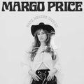 Margo Price - Hard Headed Woman - Indie LP [ Record ]