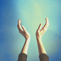 Cults - Offering - LP [ Record ]
