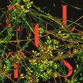 Cults - Host - LP [ Record ]