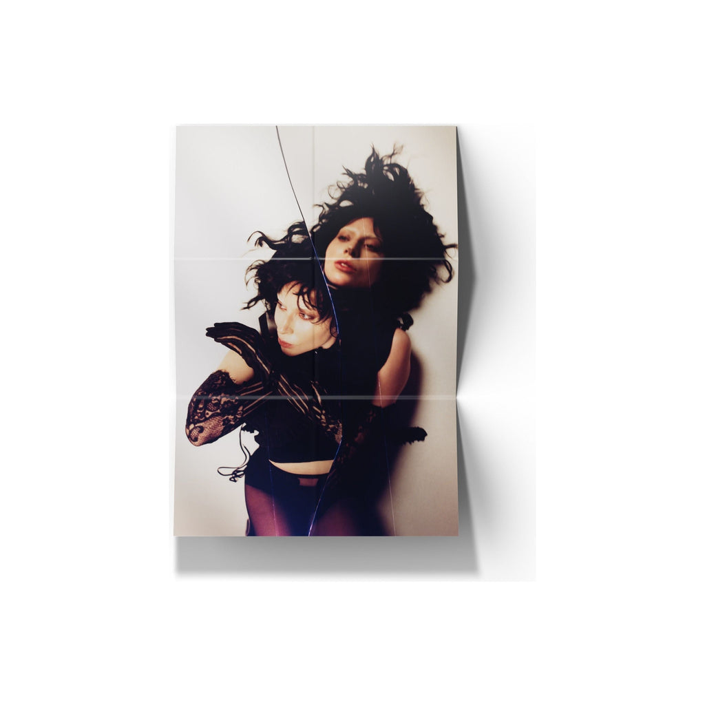 Lady Gaga - Mayhem - LP [ Record ]