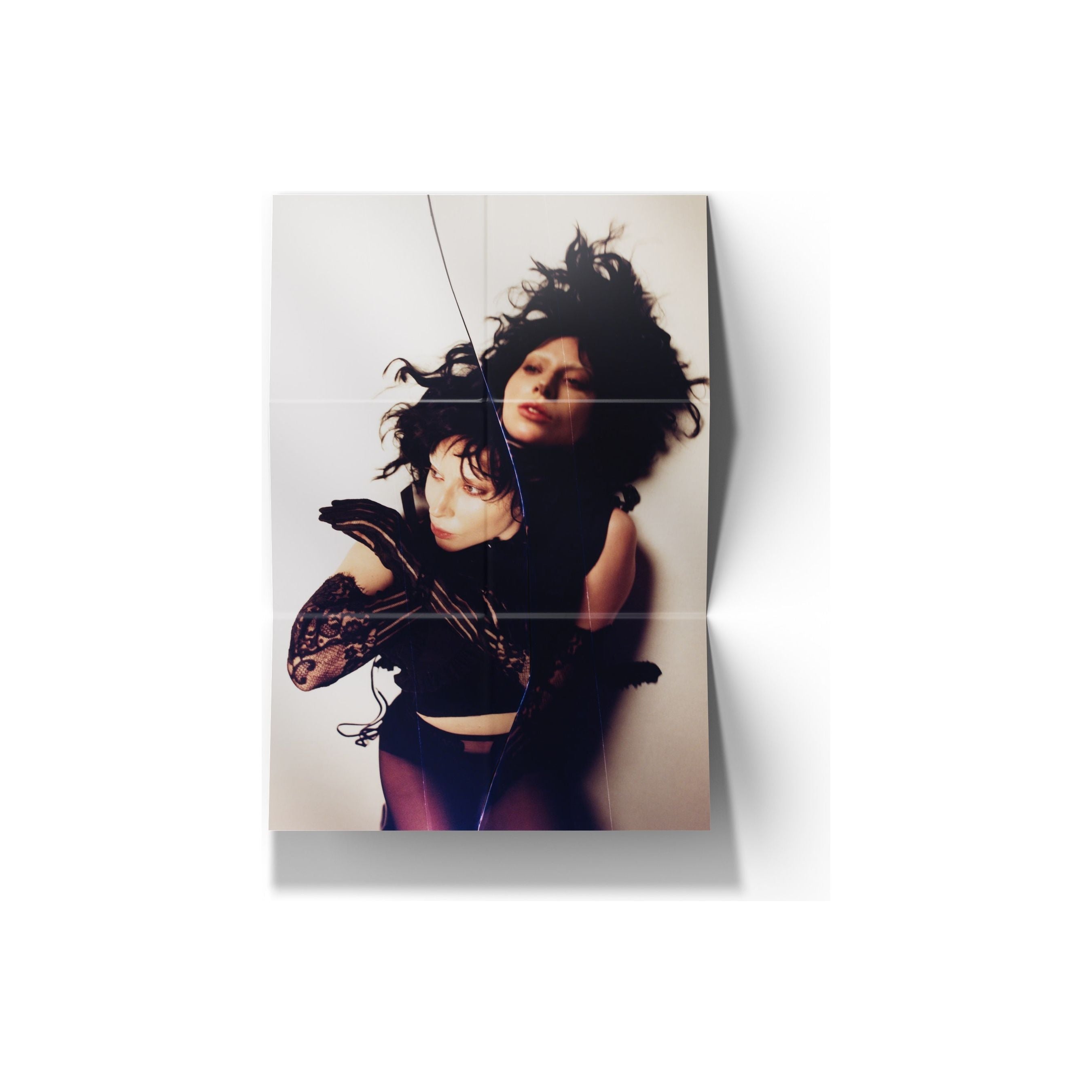 Lady Gaga - Mayhem - LP [ Record ]