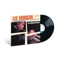 Lee Morgan - The Procrastinator - Blue Note Classic LP [ Record ]