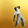Leon Bridges - Gold-Diggers Sound - Indie LP [ Record ]