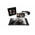 The Beatles - Let It Be Special Edition - LP Box Set [ Record ]