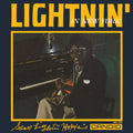 Lightnin' Hopkins - Lightnin' in New York - LP [ Record ]