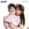 Lola Young - I'm Only F**king Myself (The Basic B*tch Edition) - LP [ Record ]