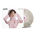Lola Young - I'm Only F**king Myself (The Punching Bag Edition) - Indie LP [ Record ]