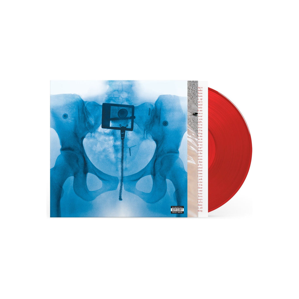 Lorde - Virgin - Indie LP [ Record ]