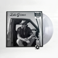 Luke Grimes - Luke Grimes - Indie LP [ Record ]