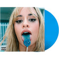 Camila Cabello - C,XOXO - LP [ Record ]