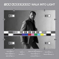 Ian Anderson - Walk into Light - Half-Speed Mastered LP [ Record ]