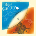 Michael Giacchino and his Nouvelle Modernica Orchestra - Travelogue Volume 1 - LP [ Record ]